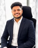 Aniket Mishra